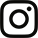 instagram-logo-ssmall