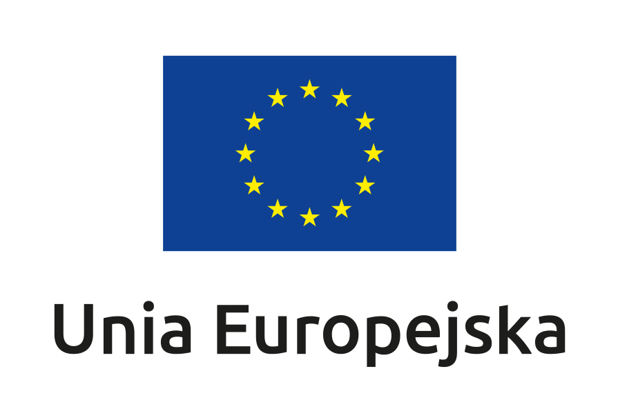 logo_UE-1-white-