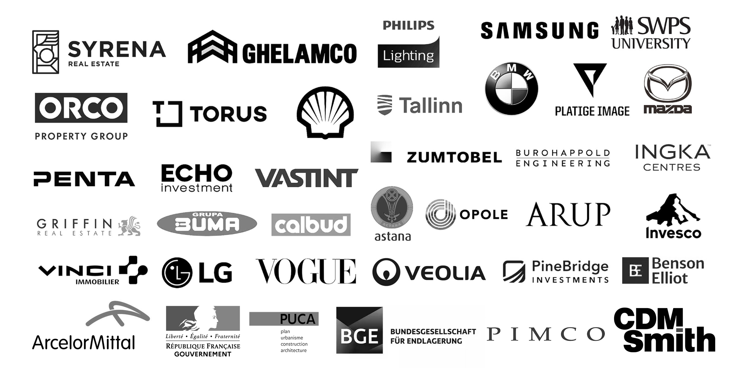 MJZ_CLIENTSCONSULTANTS_logos-horizontal2026-scaled