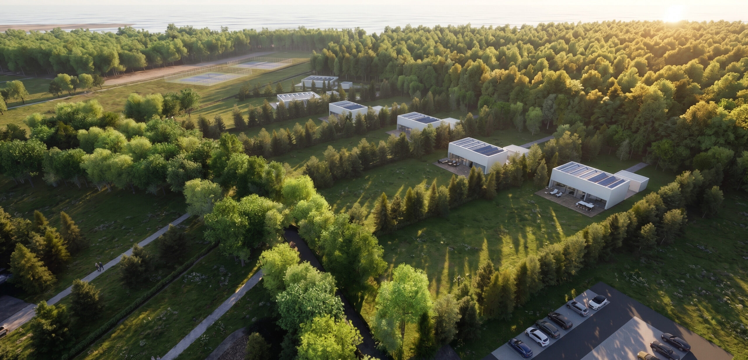 MJZ Mazury Greenfield (11)