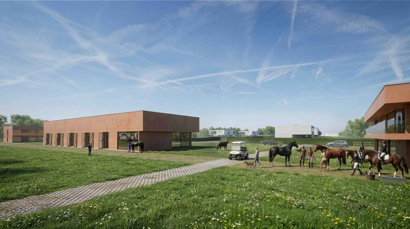 MJZ Mazury Greenfield (12)