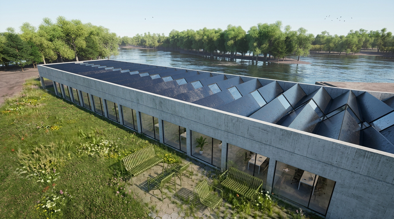 MJZ Mazury Greenfield (13)