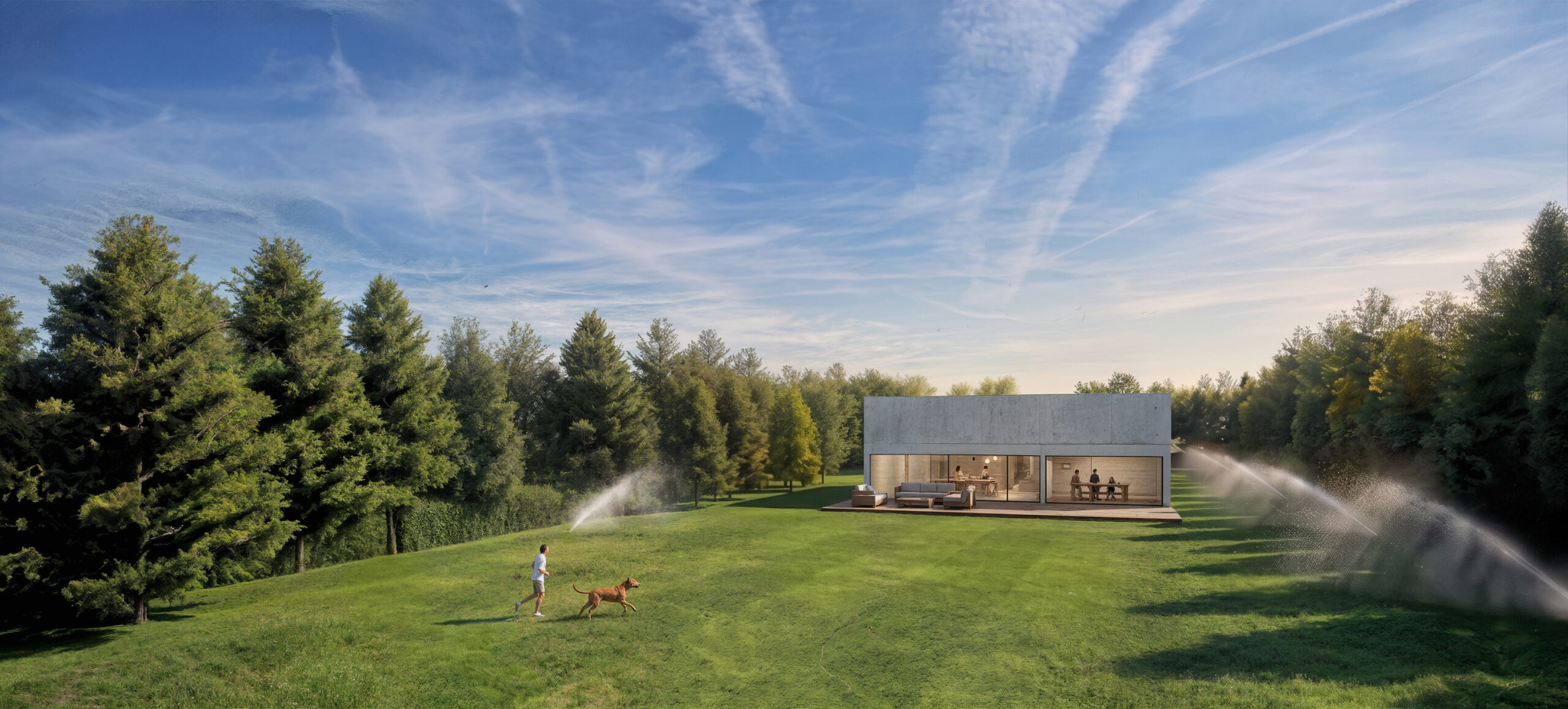 MJZ Mazury Greenfield (4)