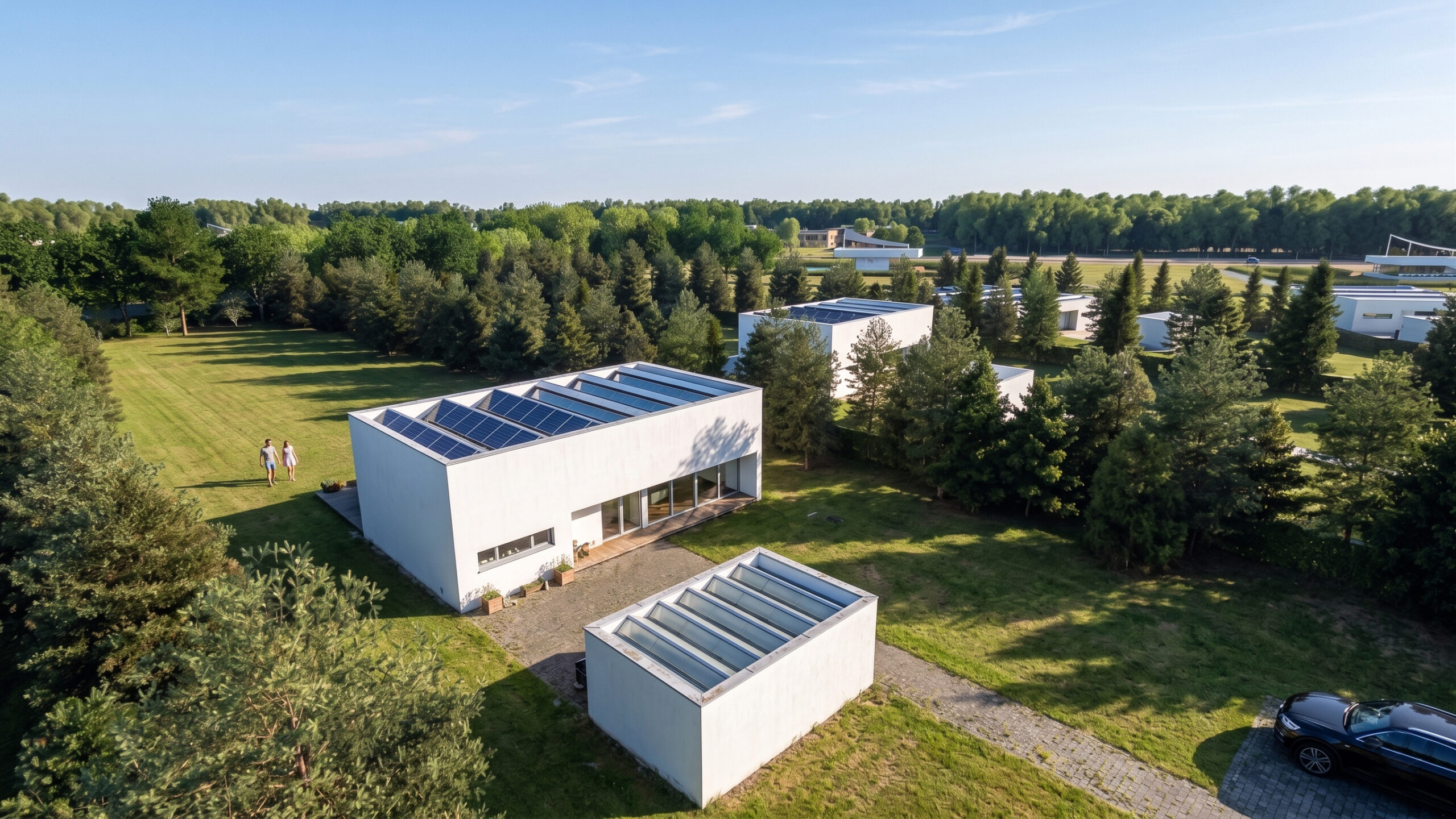 MJZ Mazury Greenfield (5)
