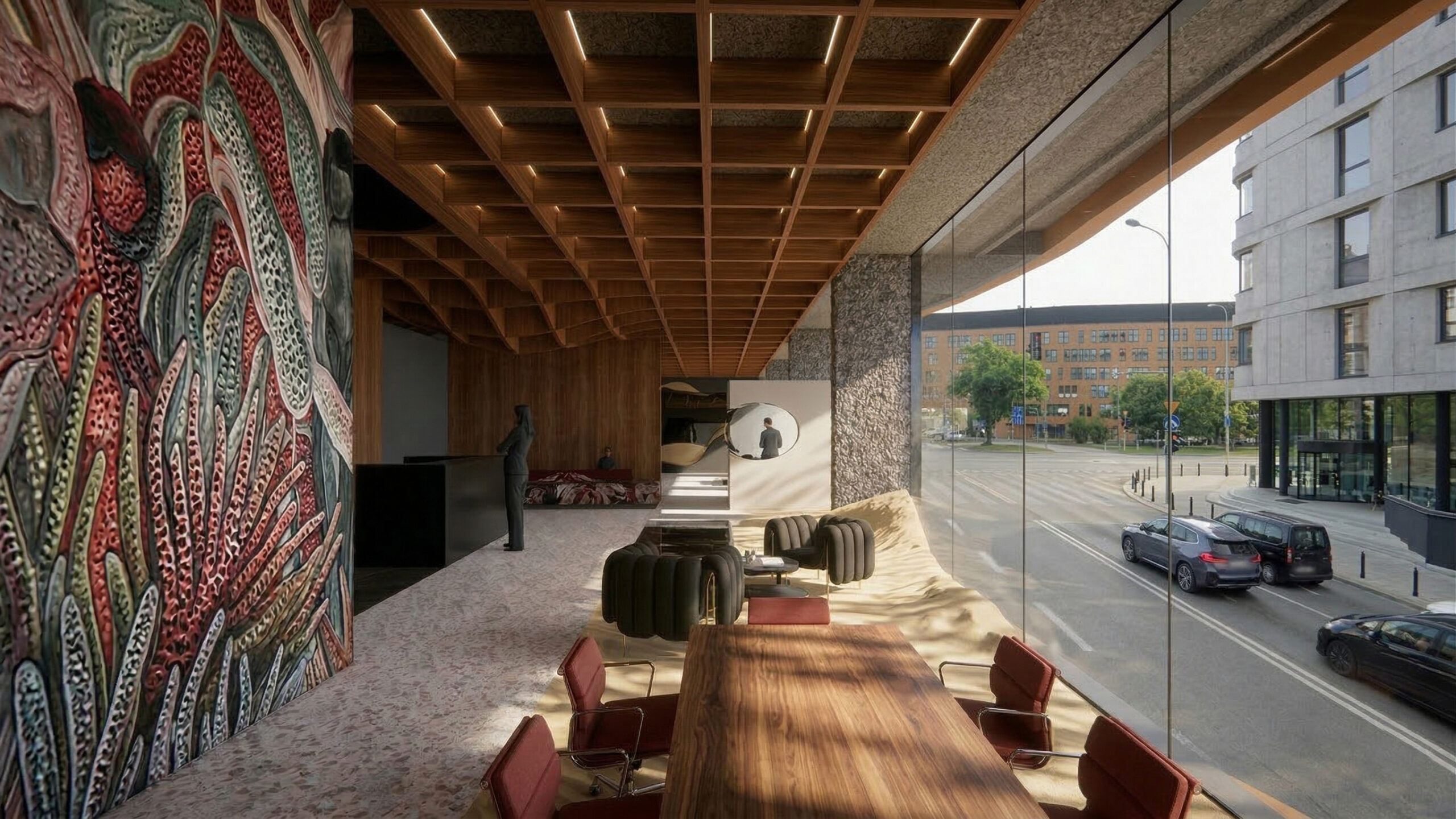 ReVistula _MJZ Loskiewicz Studio (10)