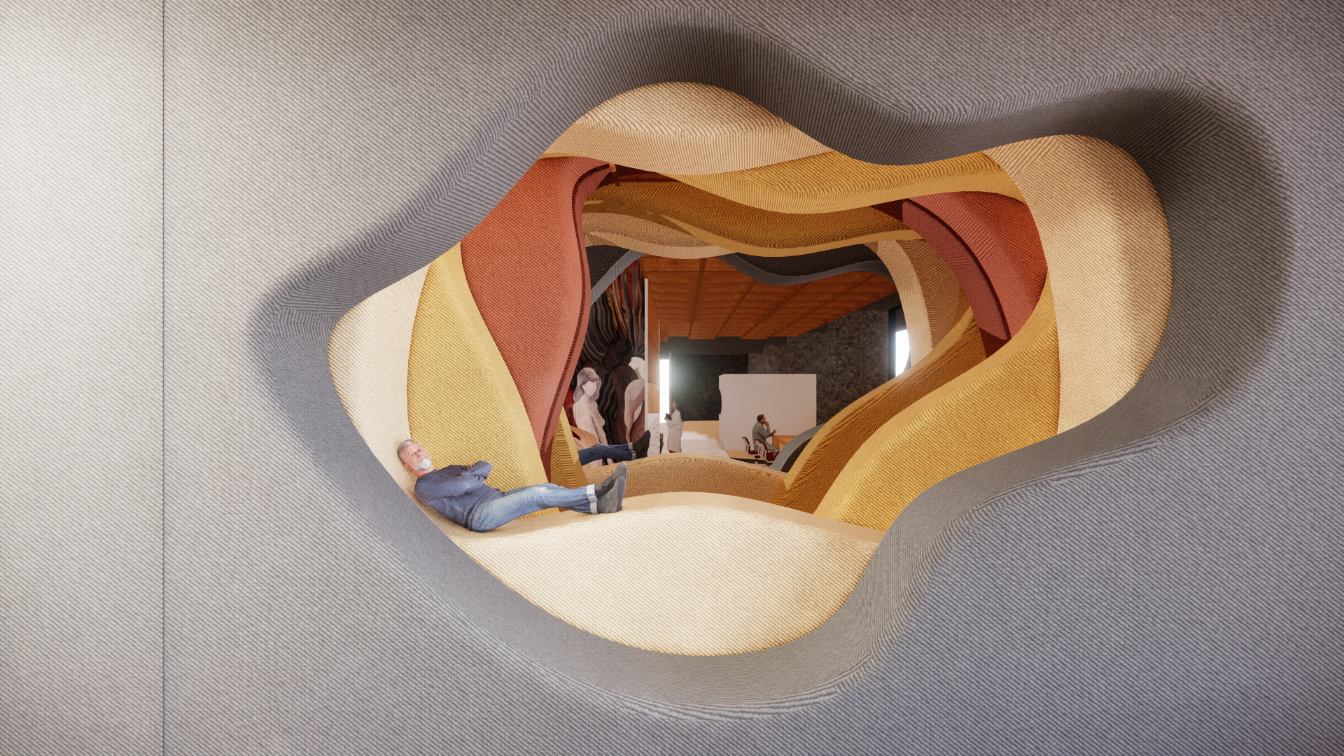 ReVistula _MJZ Loskiewicz Studio (13)