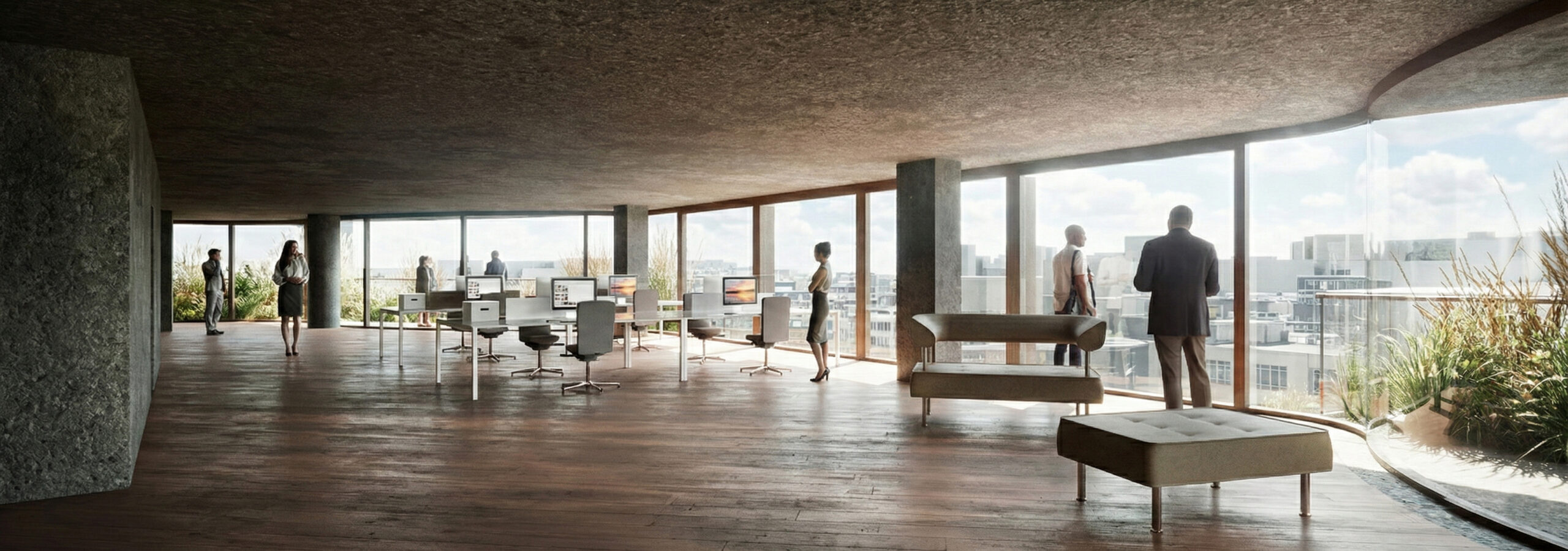 ReVistula _MJZ Loskiewicz Studio (7)