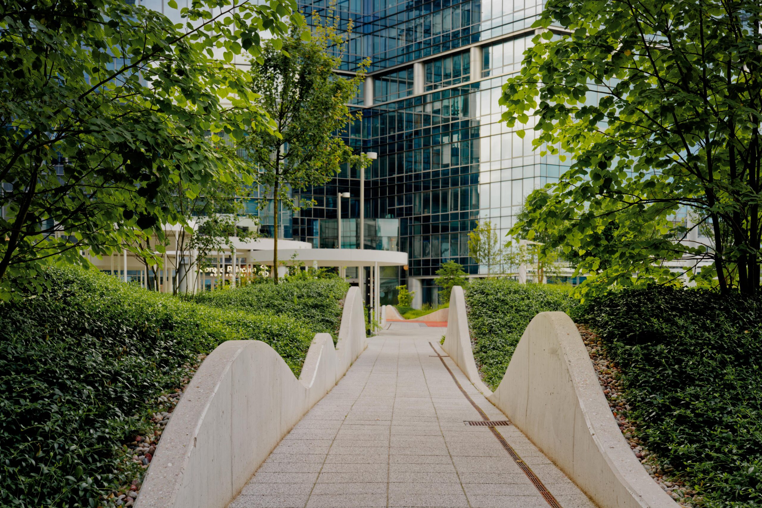 MJZ_Office Parks Repositioning (1)