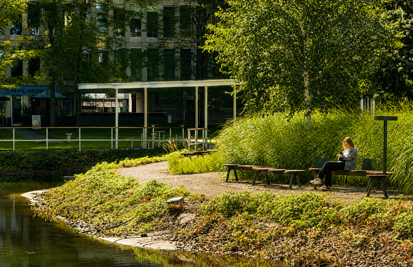 MJZ_Office Parks Repositioning (12)
