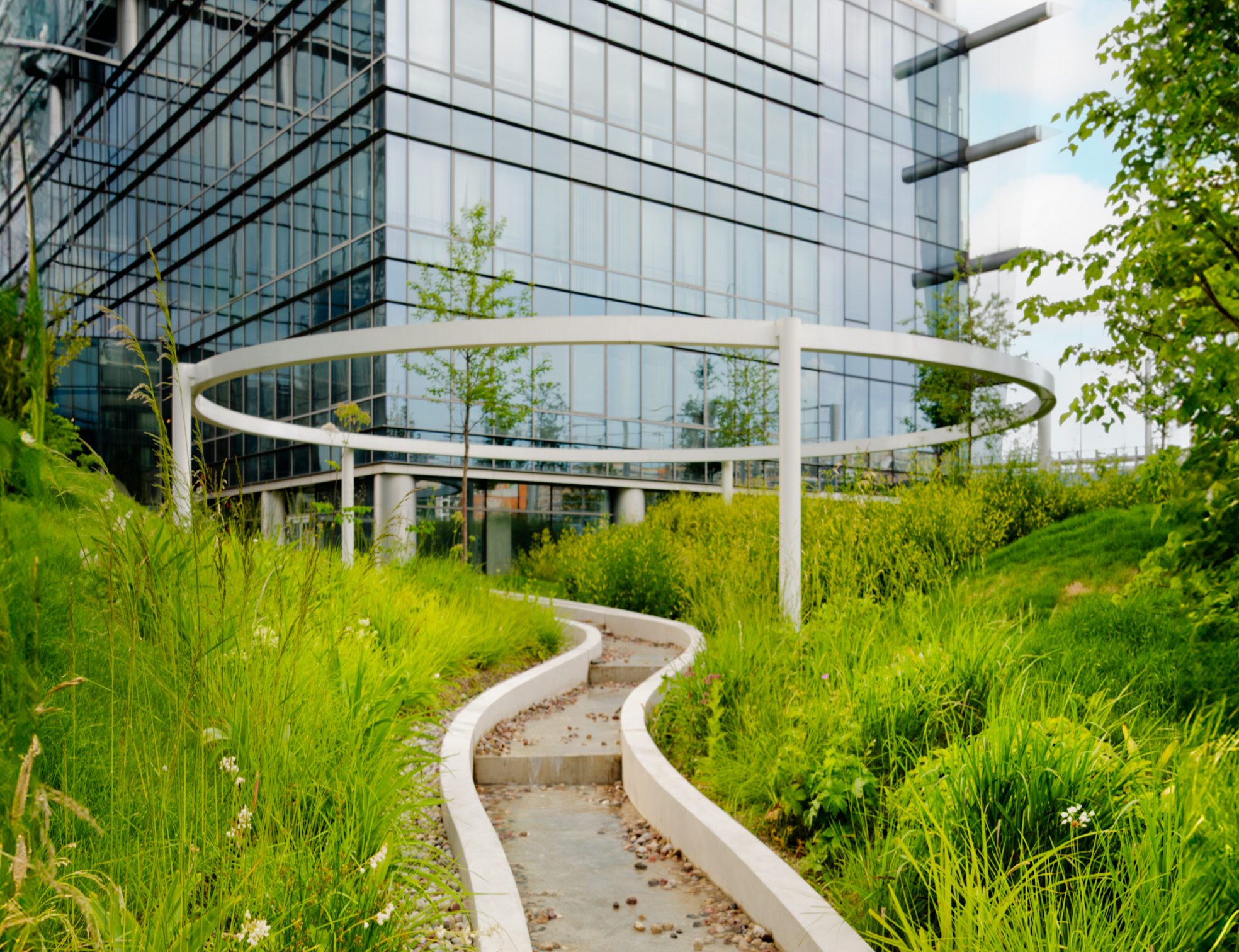 MJZ_Office Parks Repositioning (13)