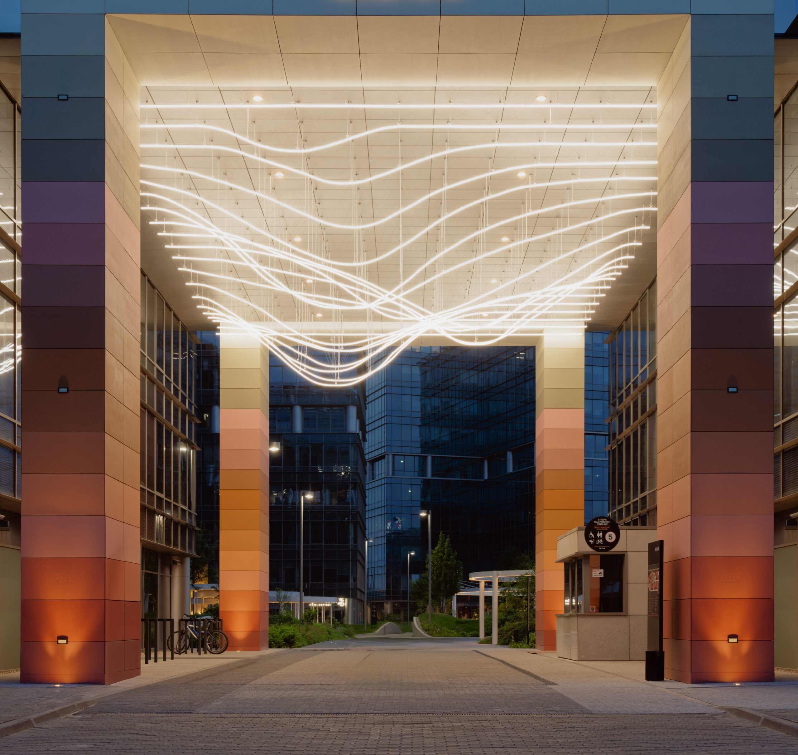 MJZ_Office Parks Repositioning (14)