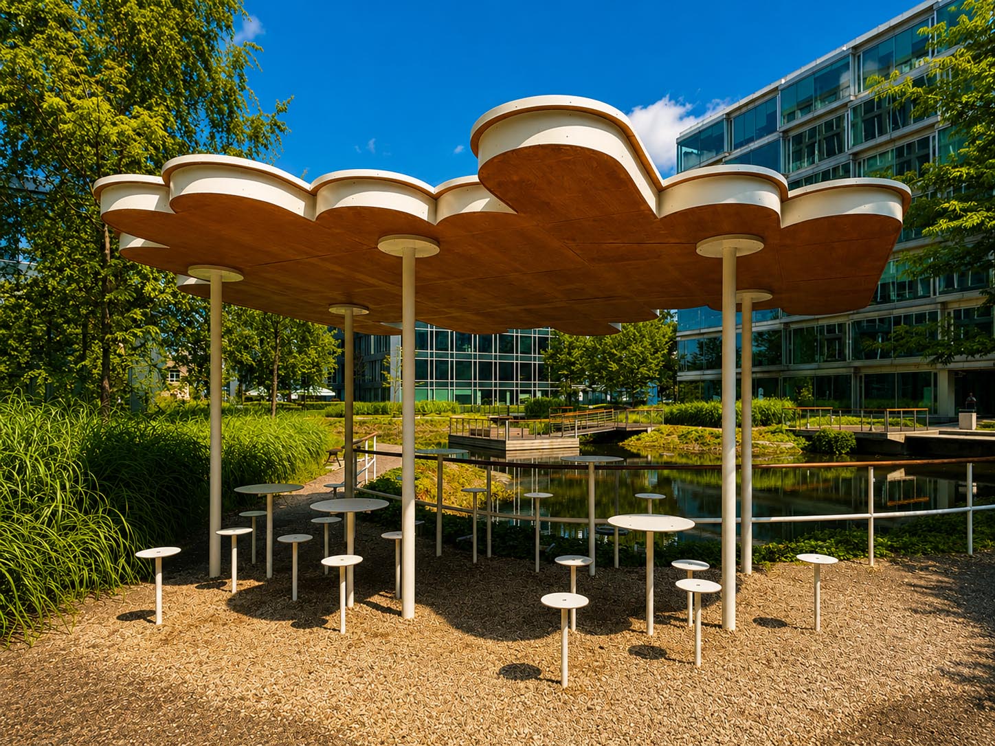 MJZ_Office Parks Repositioning (2)