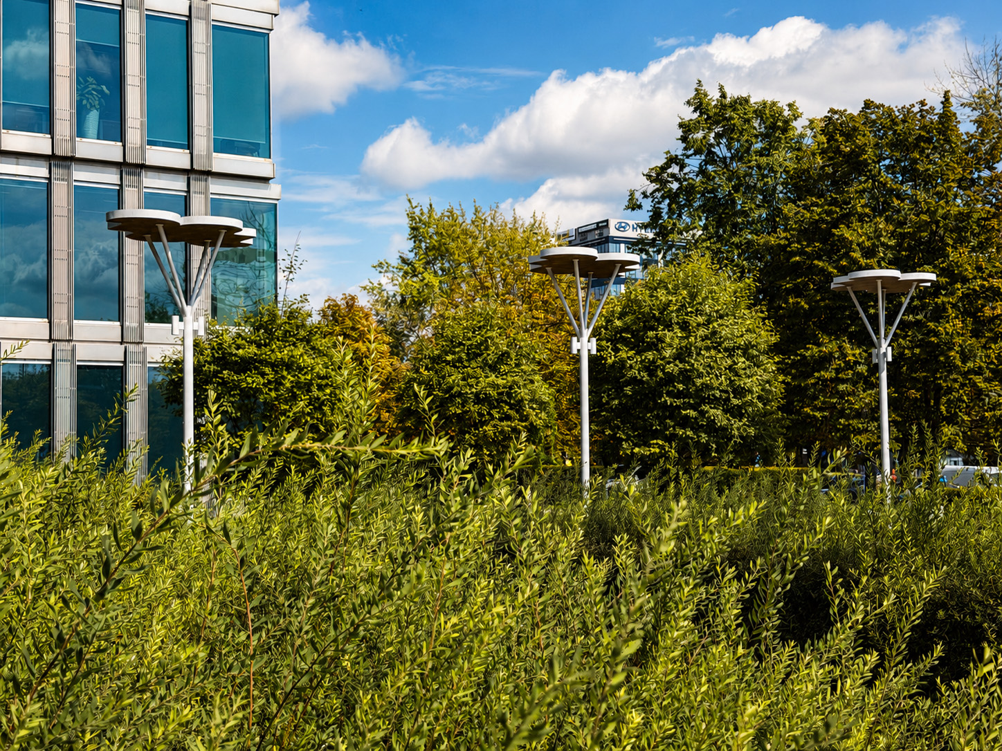 MJZ_Office Parks Repositioning (4)