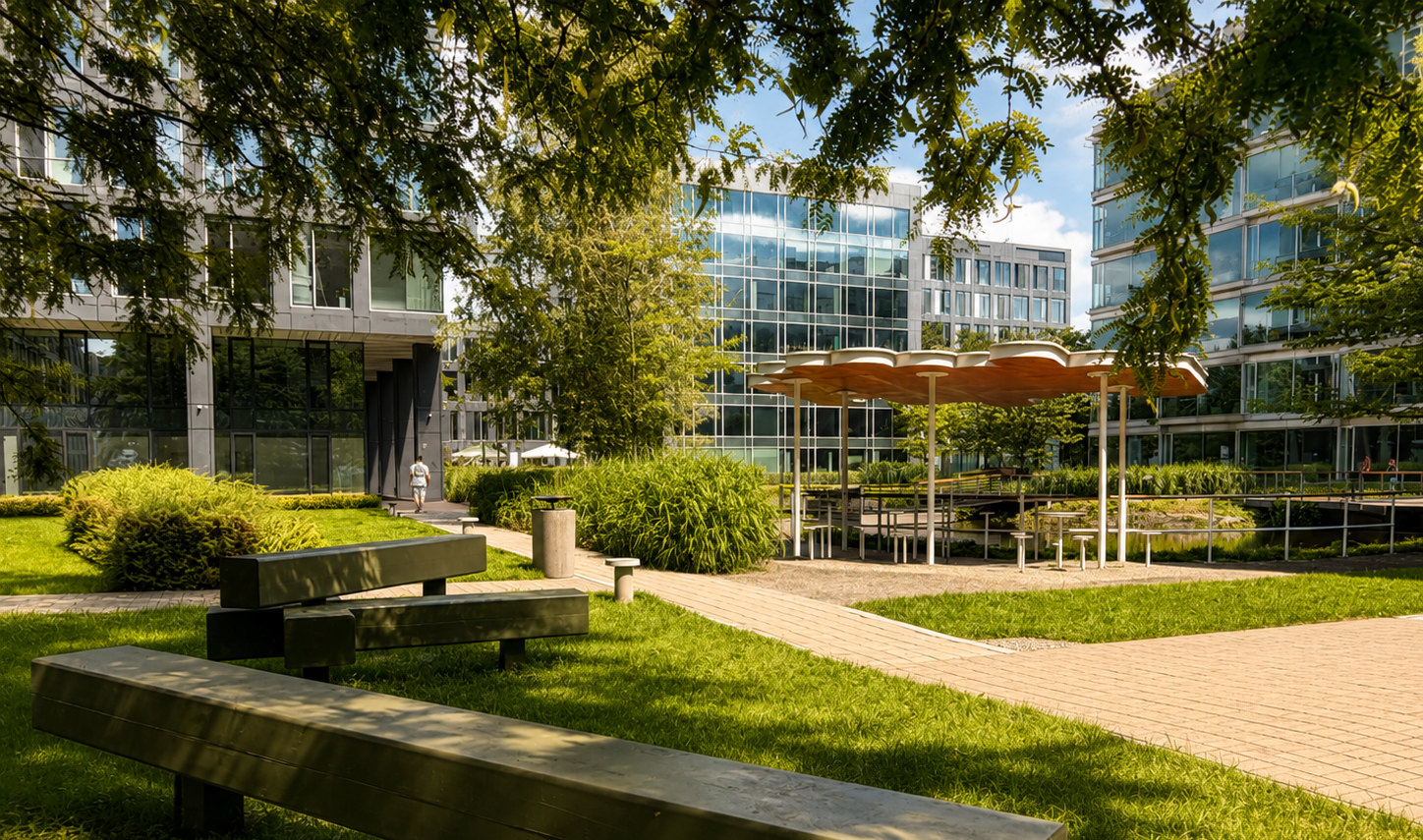 MJZ_Office Parks Repositioning (6)
