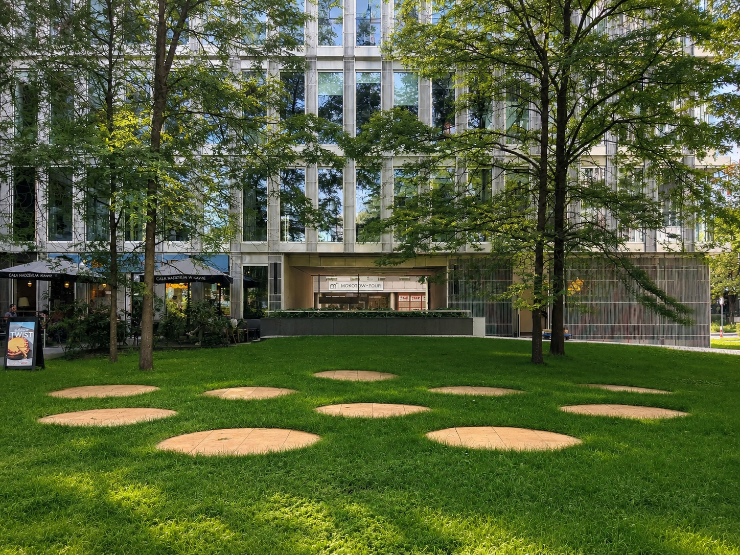 MJZ_Office Parks Repositioning (7)