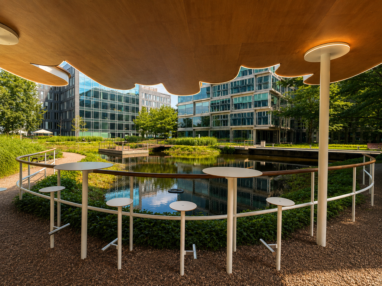 MJZ_Office Parks Repositioning (8)