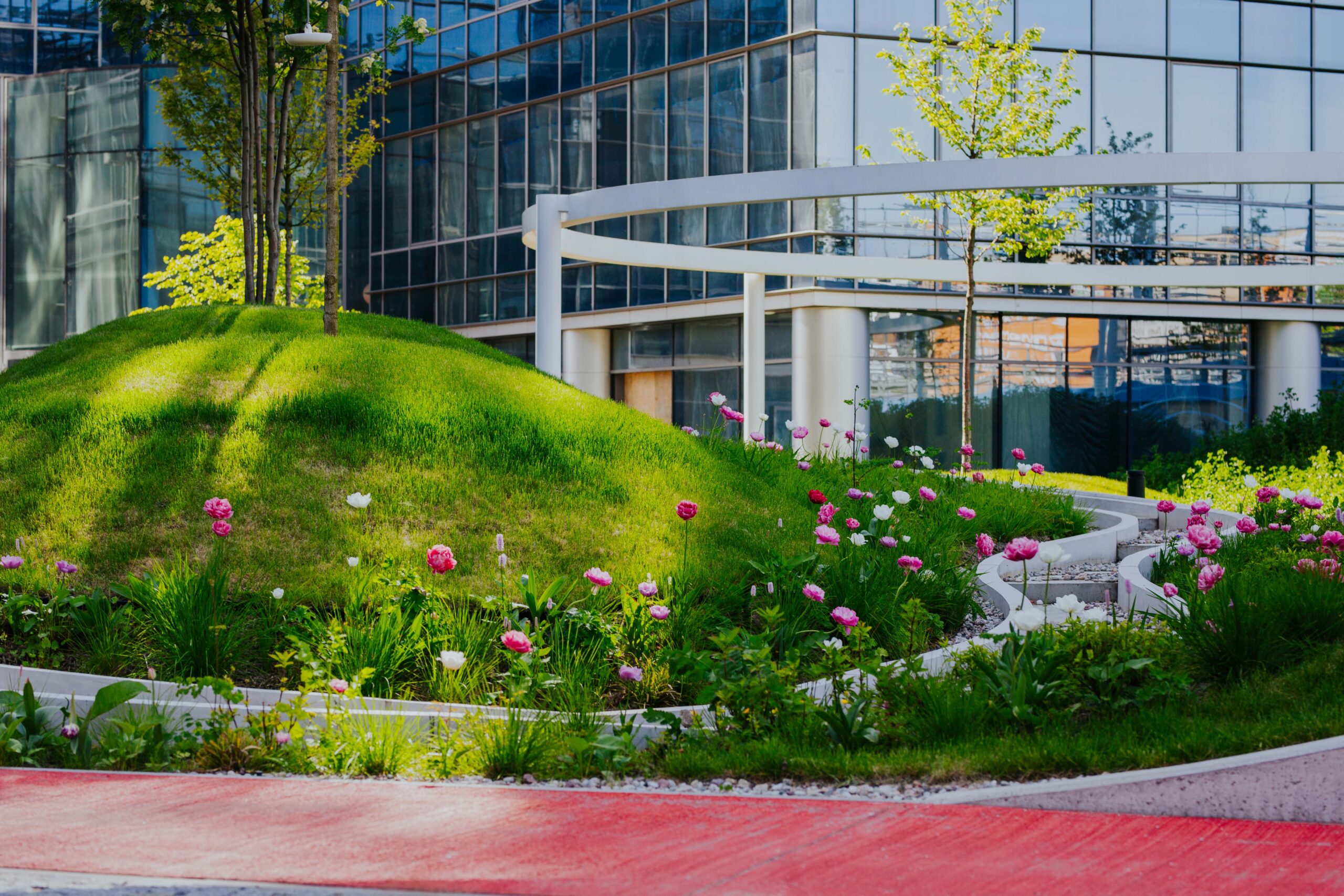 MJZ_Office Parks Repositioning (9)